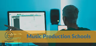 He was extremely easy to communicate with, very responsive, and gave us great feedback for song. Music Production Schools The Lowdown For Aspiring Music Producers