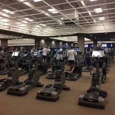Lifetime fitness is an elective program consisting of lifetime fitness/sport/recreation activity labs. Lifetime Fitness Parker Fitness And Workout