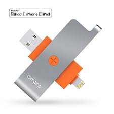 Pin On Usb Card Reader