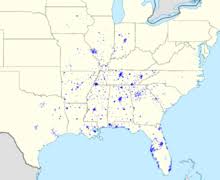3471 elvis presley blvd, memphis, tn 38116. Regions Financial Corporation Wikipedia