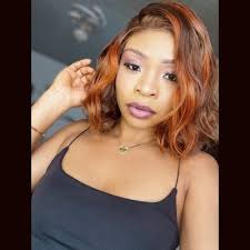 Isa Cordero (@isacordero_)