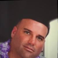 400+ "Stemler" profiles