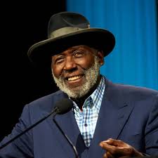 Shaft' star Richard Roundtree dies at 81