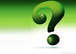 Word mark logo design shawn schmidt. Question Marks Images Cool Design Backgrounds For Powerpoint Templates Ppt Backgrounds