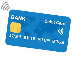 Check spelling or type a new query. Contactless Cards What Is A Contactless Card And How Does It Work