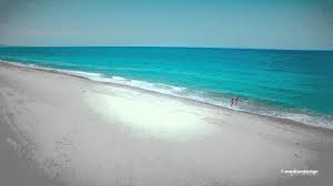 Be sure to call ahead with dr. Calabria Cariati Marina Italy Summer Drone Video Youtube