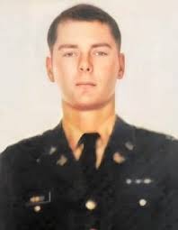 Jackie Knowles Obituary