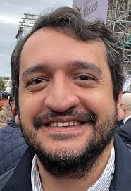 Enrique Solé Moresó