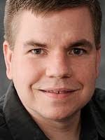 Campground: The Requel (2015) pełna obsada