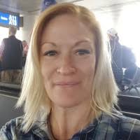 80+ "Sara Kopp" profiles