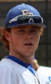 Carter Kessinger's Instagram, Twitter & Facebook