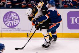 Islanders, free and safe download. Preview Bruins Look To Take Points From The Islanders For The First Time This Season Stanley Cup Of Chowder