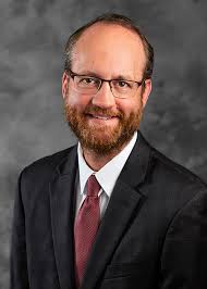 Aaron Houser's Instagram, Twitter & Facebook