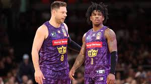 Kings star cleared for return