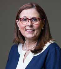 FNU Quarterly Bulletin Spring 2023, Volume 98, Number 1 by Frontier Nursing  University