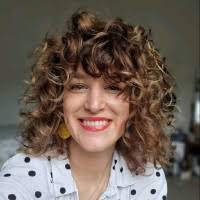 100+ "Bethan Evans" profiles