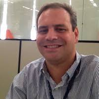 Sérgio Ferraz Leite