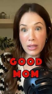 Carrying the spirit of my dear friend Bob Saget to 90s Con in Tampa this  weekend ❤️ Let me know who's coming in the comments! #fullhousefunfact  #bobsaget #90scon #fullhouse #tgif #davecoulier