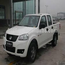 These greatwall wingle parts guarantee high quality and durability at varied prices. Original Great Wall Auto Parts Wingle 5 Reliable Quality Global Sources