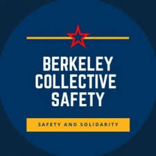 Berkeley Collective Safety