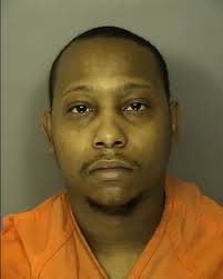 MALCOLM GRIFFIN (30)