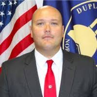 Matthew Barwick's Instagram, Twitter & Facebook