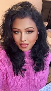 tiktokviraltrendingvideoforyoupage #spreadingloveandpositivity❤️❤️ #b...