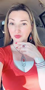 Grateful for online community support