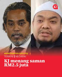 Lobai Walaun Kena Tadah Tin Milo Ke 🤣🤣🤣