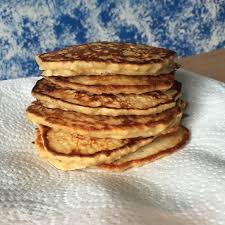 La Cuisine De Rolly Alimentation Cuisine Gourmandise