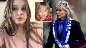 Fred West author Gordon Burn dies from cancer