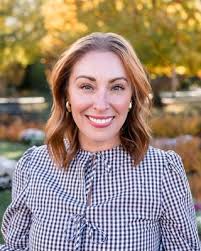 Find Available Therapists and Psychologists in Du Page County