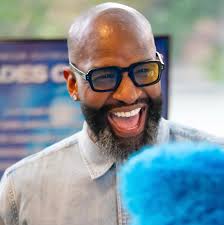 Elijah Maxey Jr (@jobbabrnd) • Instagram photos and videos