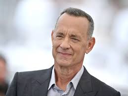 Tom Hanks brands himself an 'idiot' for diabetes diagnosis as fans share  health concerns