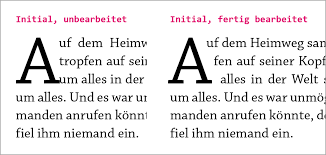 Possible languages include english, dutch, german, french, spanish, and swedish. 3 Zeilge Initiale Im Vergleich Tobias Wantzen