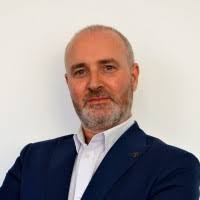 Emeric Neve Email & Phone Number