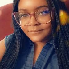 R.I.P my condolences to Ray Liotta's close friends and family.  #bransoncognac #lecheminduroi