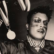 🪩franco (@heeyitsfranco) · Instagram 照片和视频