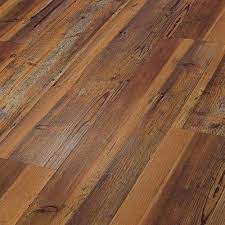 Karndean Van Gogh Vintage Pine Vgw76t Vinyl Flooring Vinyl Flooring Flooring Luxury Vinyl Flooring