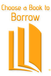 Booklending Com Borrow And Lend Kindle Books For Free Book Lending Borrow And Lend Kindle Books For Free Kindle Books The Borrowers Free Books