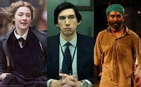 Amazon prime might be an american movies and tv show streaming platform but it has become a household name in india as well, courtesy to web series like mirzapur, the family man and if you are specifically looking for a list of hindi movies on amazon prime, then we have got you covered. 60 Of The Best Movies On Amazon Prime Video