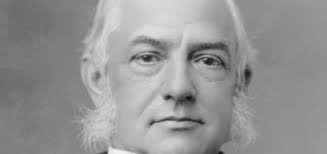 ebooks by Friedrich Max Müller