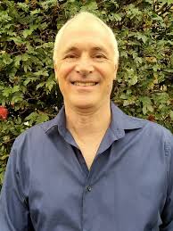 One of our Financial Information Service Officers, dubbed 'Yoda' by his  colleagues, has retired after more than 40 years with the department.  Russell Lenehan worked