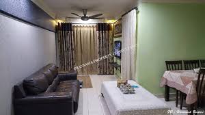 You can find variety of fully furnished. Rumah Untuk Dijual Di Suria Apartment Damansara Damai Shah Alam Intermediate Apartment Ejen Hartanah Berdaftar Shah Alam Putraproperty My