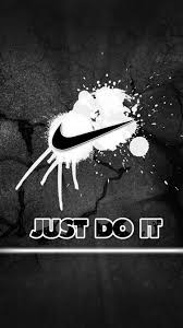 Download, share or upload your own one! Cool Iphone Backgrounds For Guys Really Cool Iphone Wallpapers