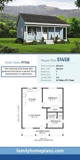 We did not find results for: 46 1 Bedroom House Plans Ideas House Plans Small House Plans House Floor Plans