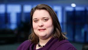 Dr. Beverly Holmes, DO, Osteopathic Medicine