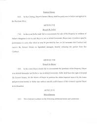 ARLINGTON INDEPENDENT SCHOOL DISTRICT REGULAR MEETING OF THE BOARD OF  TRUSTEES Thursday, April 25, 2019 5:30 p.m. N O T I C E of