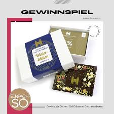 4min geilheit pur kurwaaa ! Einfach So Posts Facebook