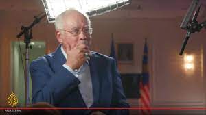 Al jazeera media network is responsible for this page. Al Jazeera Interview With Malaysia S Najib Razak Wins Uk Award Today